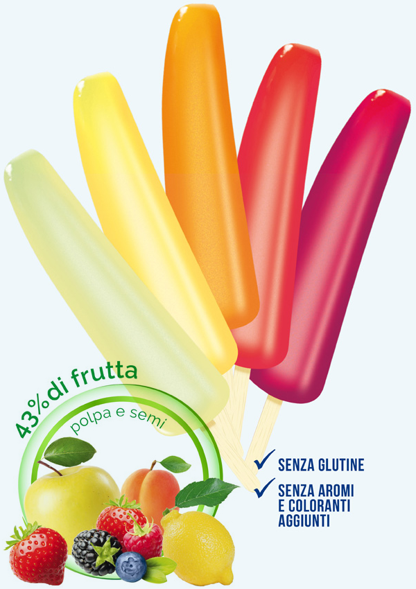Fruttini